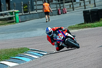 enduro-digital-images;event-digital-images;eventdigitalimages;lydden-hill;lydden-no-limits-trackday;lydden-photographs;lydden-trackday-photographs;no-limits-trackdays;peter-wileman-photography;racing-digital-images;trackday-digital-images;trackday-photos
